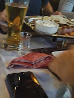 Balkan Platte