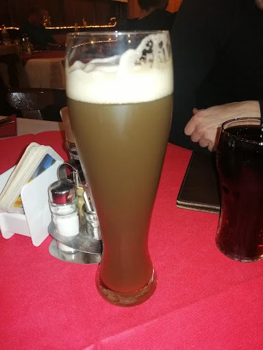 Gaststätte Am Riebergle photo 1