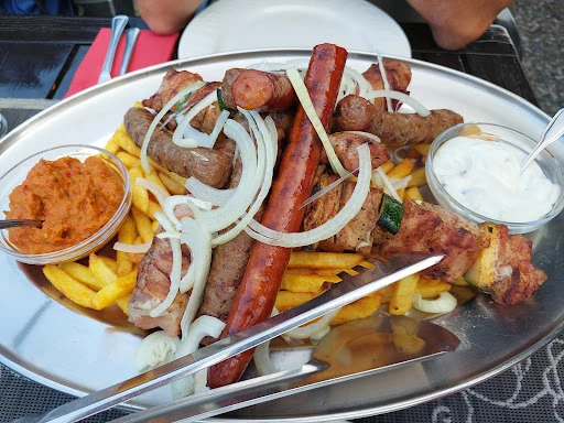 Gaststätte Am Riebergle photo 10
